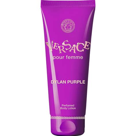 profumeriaweb versace|versace body lotion.